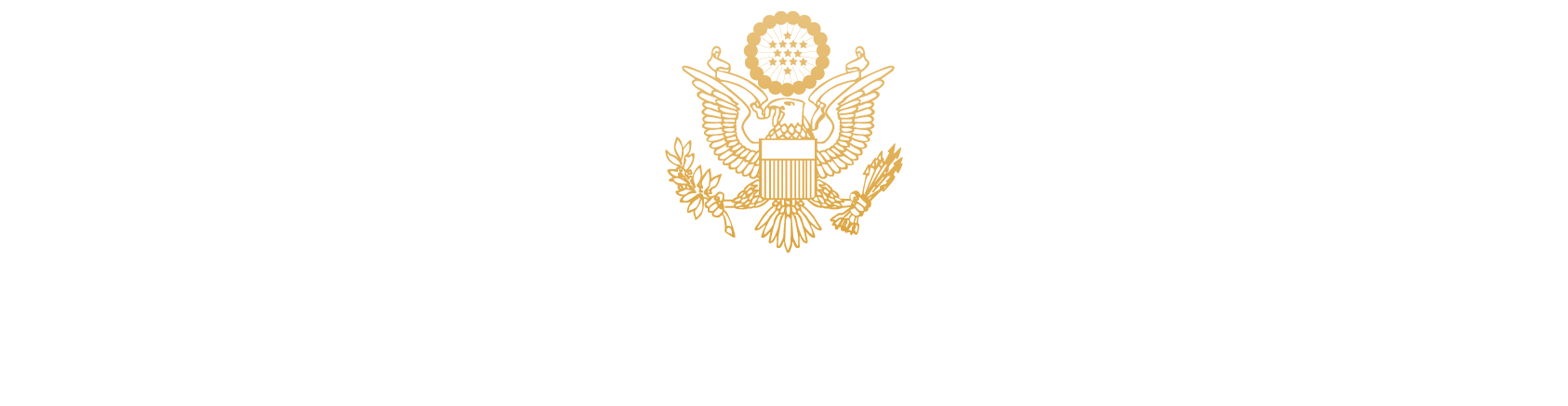 Congressional Travel Request Logo